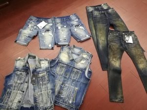 mens jeans