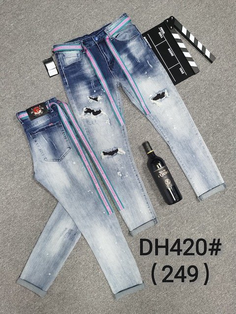Jeans wholesale2 Jeans wholesale2